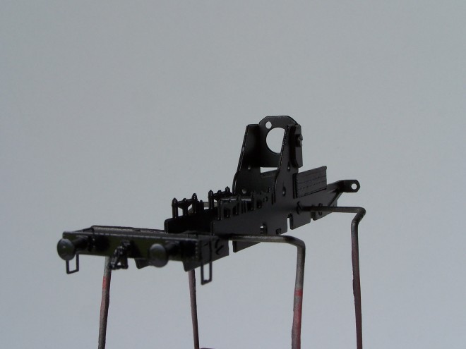 100_5283.JPG