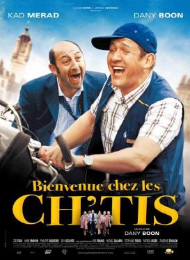 bienvenue-chez-les-chtis.jpg