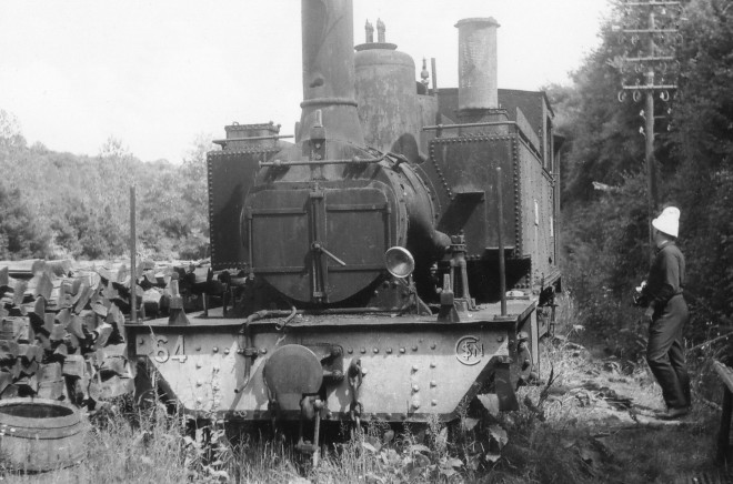 img004.jpg