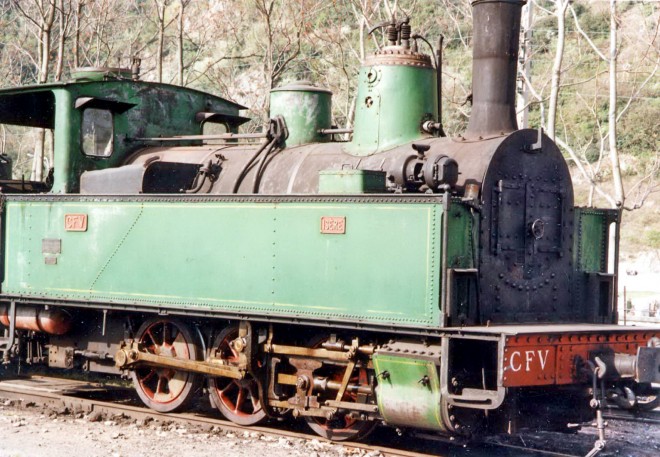Vap 030T Pinguely 31 Bicabine 1987 CFV.jpg
