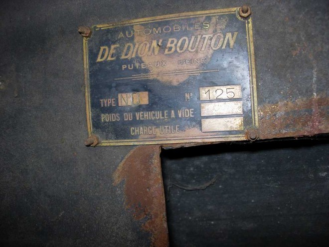 tn_De_Dion_Bouton_204_-_DUNIERES.JPG