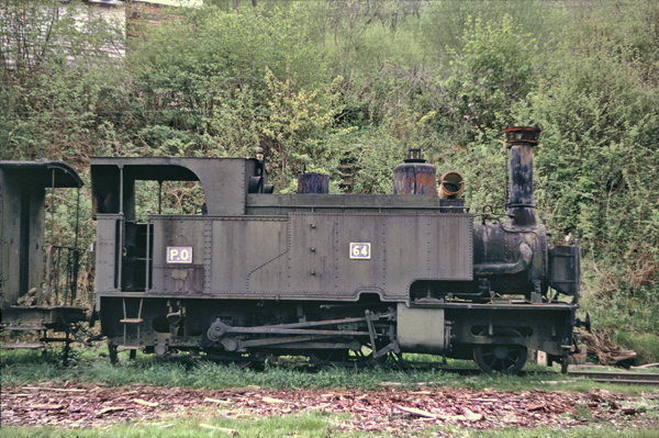 Locomotive POC 64.jpg