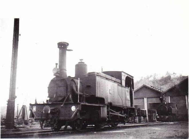 TULLE 2 MAI 1959 LOCO 67.jpg