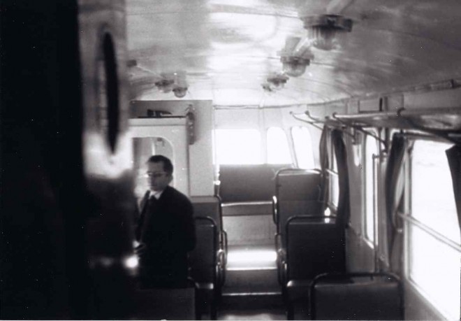 sc0015208e.jpg