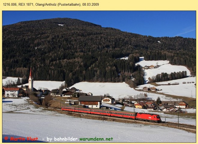 OlangÖBBPUstertal.JPG
