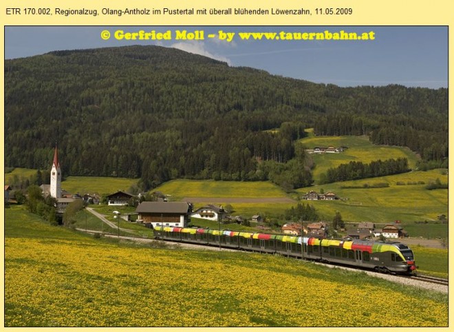 OlangPustertal.JPG