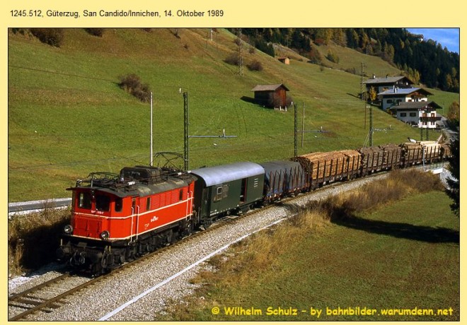 InnichenÖBBGZ1245.JPG