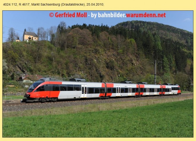4024Drautal.JPG