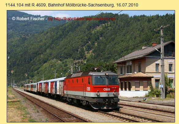 FahrradzugDrautal.JPG