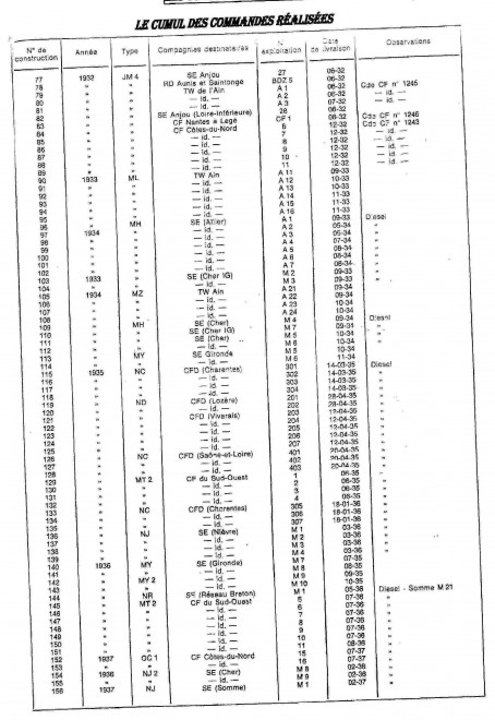 01-80 N° 42036.jpg