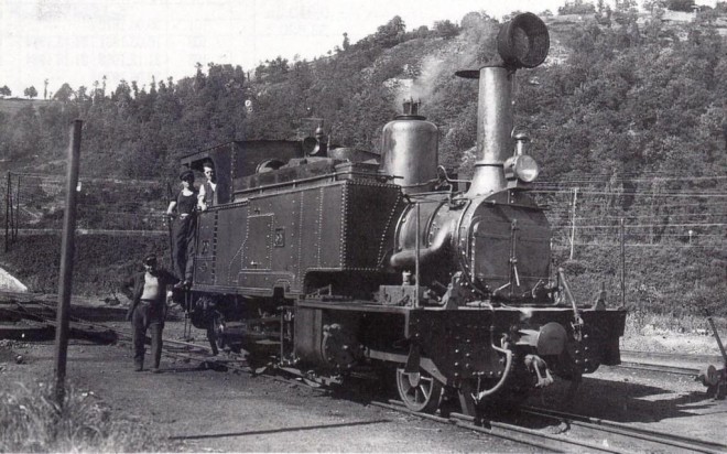 TULLE DEPOT 120T 65 .JPG