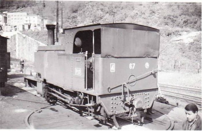 TULLE MAI 1959 LOCO 67 10 Photographe Pérève.jpg