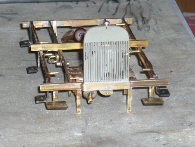 Draisine 54.JPG