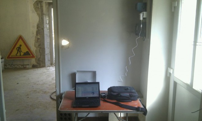 bureau.jpg