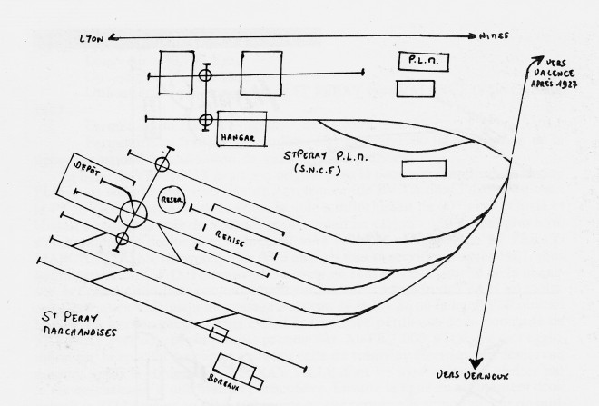 St Péray T A plan gare 1.jpg