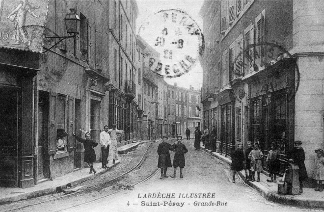 St Péray T A rue 1.jpg