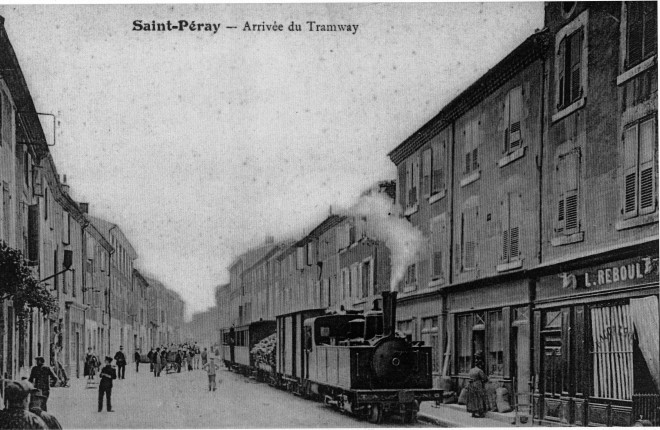 St Péray T.A.  rue 1.JPG