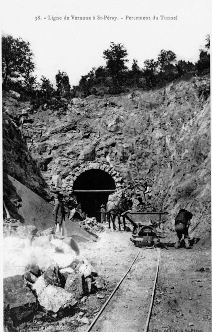 T.A. tunnel Vernoux à St Pèray 2_redimensionner.jpg