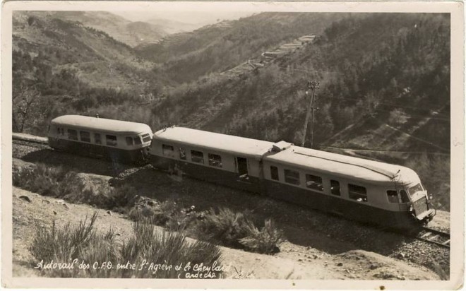 autorail billard A 150 D2 train 604_001.jpg