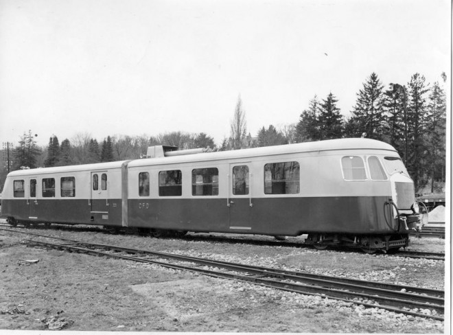 Autorail Billard A 150 D2.jpg