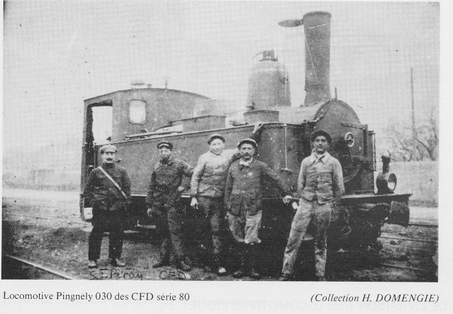 vap 030T Pinguely 81 ou 2 CFD T A St Peray.jpg