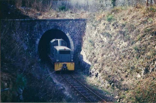004 TULLE Tunnel de CERISSE BB402 Vers TULLE.jpg