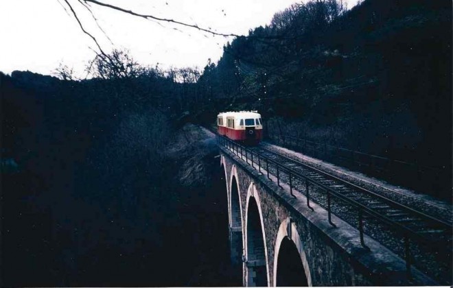 006 Viaduc de la CERONNE BILLARD Vers SEILHAC.jpg
