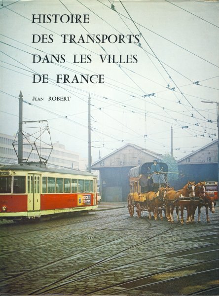 robert_hist_transport_villes_site_grand.jpg