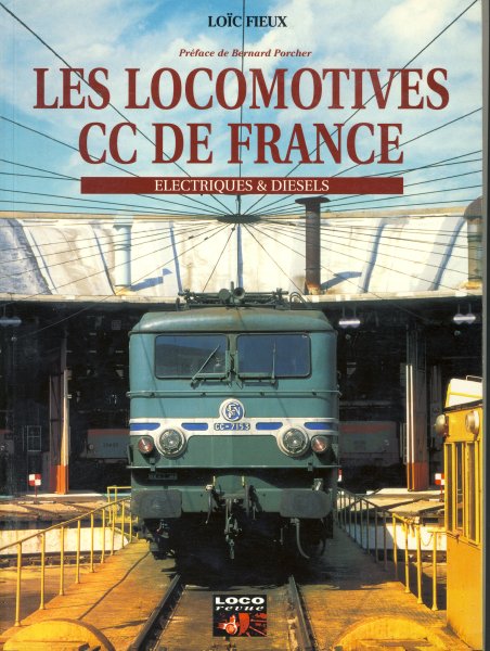 fieux_loco_cc_site_grand.jpg