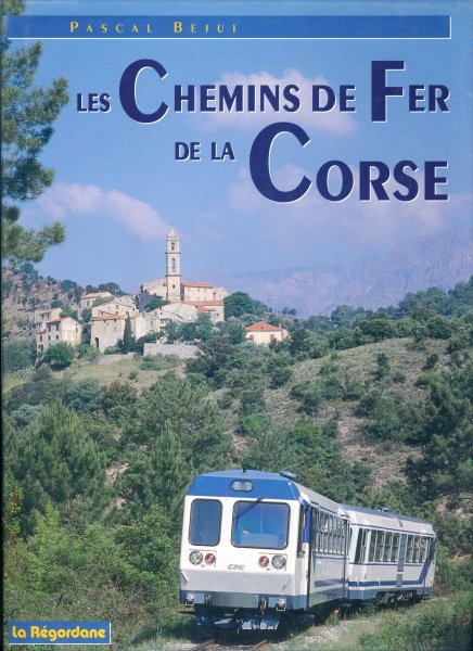 bejui_cdf_corse_site_grand.jpg