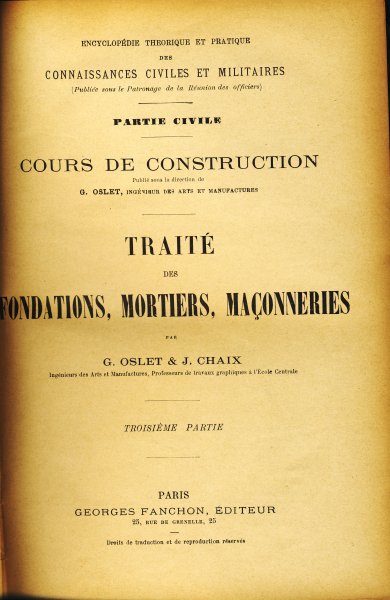 oslet_construction_site_grand.jpg