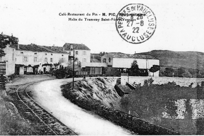 Le Pin T.A. halte cote du Pin  rest. PIC 1b_redimensionner.jpg