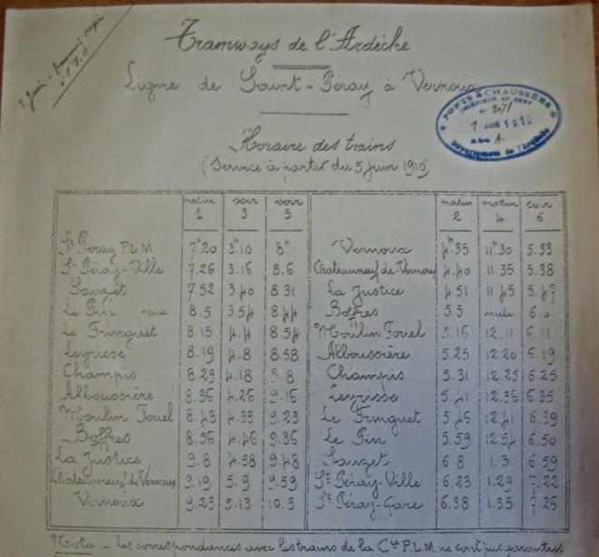 T A horaire 1910 057b.jpg