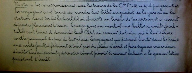 T A horaire 1910 057bc.jpg