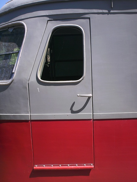 PICT0094.jpg