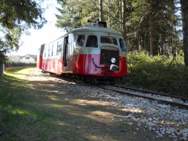 069 - Copie (800x600).jpg
