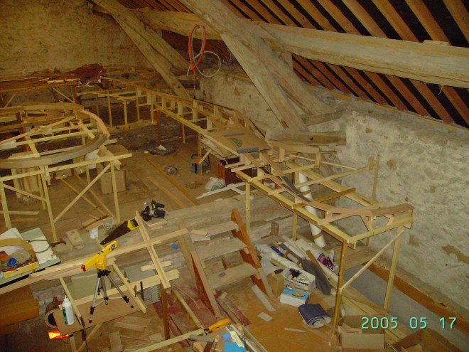 PICT0107.JPG