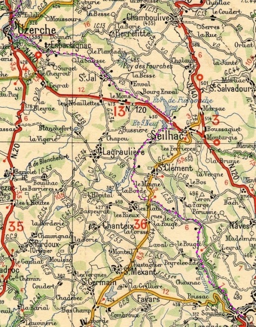 TULLE-UZERCHE-POC.jpg