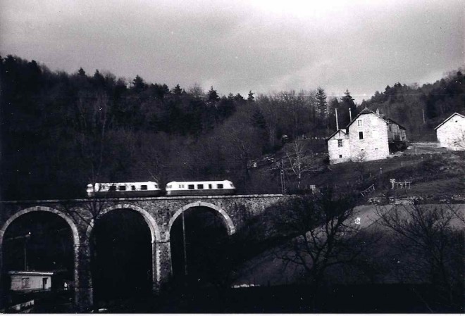 sc000286d201.jpg