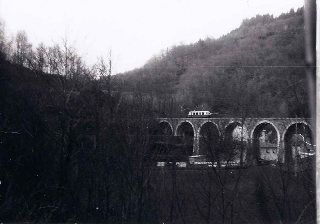 sc000294d8.jpg