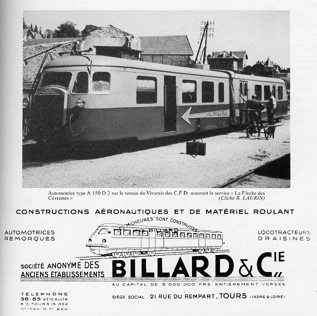 Autorail Billard A 150 D2 eb06510yf9.jpg