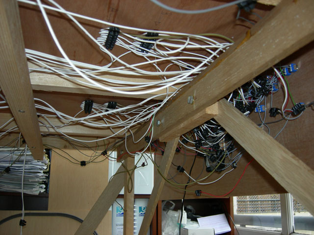 DSCN2689.jpg
