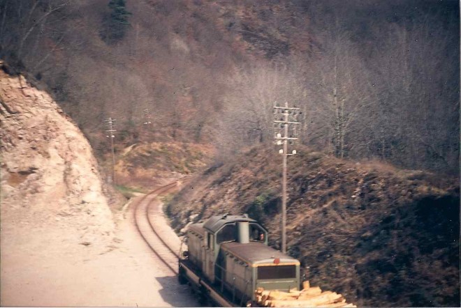 sc00007895.jpg