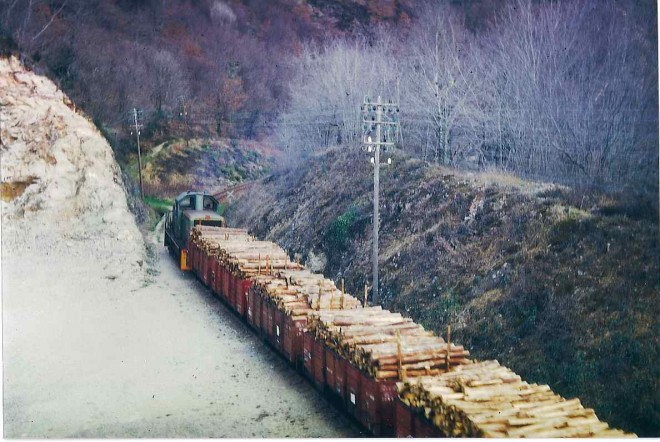 sc0000789501.jpg