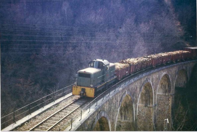 sc00009e8901.jpg