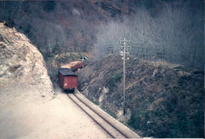 sc00006c0302.jpg