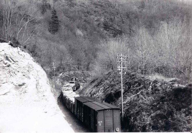 sc0000789502.jpg