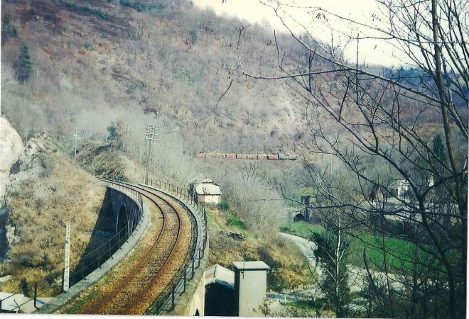 sc00008b9101.jpg