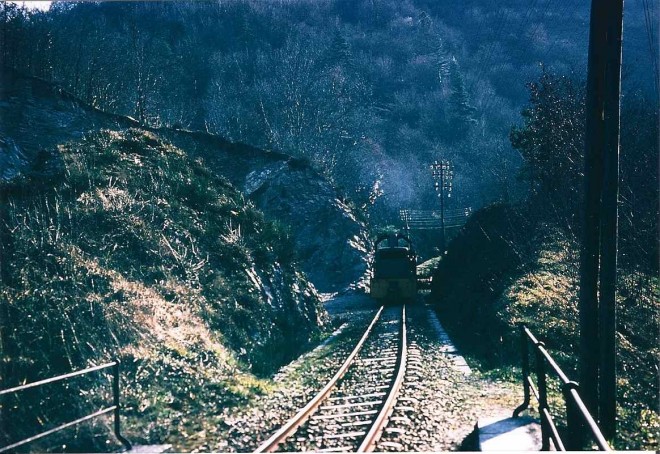 sc00008b9102.jpg