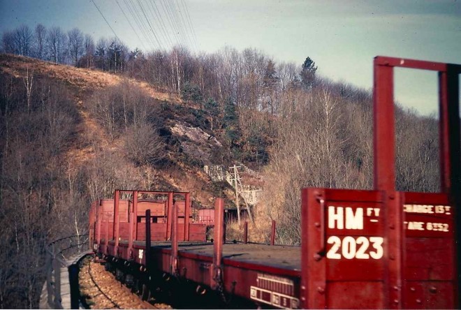sc00009e89.jpg